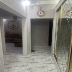 Kirayə (aylıq) 2 otaqlı Köhnə Tikili, Əhmədli metrosu, Xətai rayonu 9