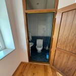 Kirayə (günlük) 7 otaqlı Həyət evi/villa Qax 19