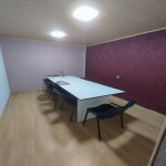 Kirayə (aylıq) Obyekt, 28 May metrosu, Nəsimi rayonu 2