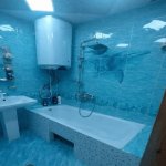 Продажа 1 комнатная Вторичка, м. Нариман Нариманов метро, Наримановский р-н район 10