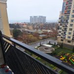 Аренда 2 комнатная Новостройка, Белый город, Хетаи район 13