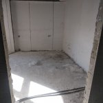 Satılır 2 otaqlı Yeni Tikili, Qara Qarayev metrosu, Nizami rayonu 11