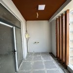 Satılır 2 otaqlı Yeni Tikili, Koroğlu metrosu, Nərimanov rayonu 10