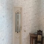 Продажа 5 комнат Дома/Виллы, пос. Бадамдар, Сябаиль район 12
