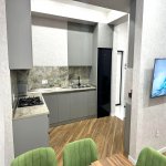 Kirayə (aylıq) 2 otaqlı Yeni Tikili, Gənclik metrosu, Nərimanov rayonu 7