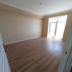 Продажа 3 комнат Новостройка, пос. Говсан, Сураханы район 7