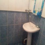 Satılır 3 otaqlı Köhnə Tikili Gəncə 8