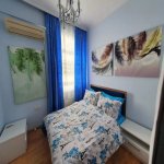 Аренда 4 комнатная Новостройка, м. Ичяришяхяр метро, Сябаиль район 3