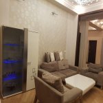 Продажа 3 комнат Новостройка, м. Хетаи метро, Белый город, Хетаи район 7