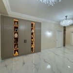 Продажа 3 комнат Новостройка, м. Нариман Нариманов метро, Наримановский р-н район 13
