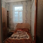 Satılır 4 otaqlı Həyət evi/villa, Zığ qəs., Suraxanı rayonu 8