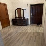 Kirayə (aylıq) 2 otaqlı Yeni Tikili, 4-cü mikrorayon, Nəsimi rayonu 6