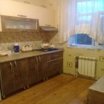 Satılır 3 otaqlı Həyət evi/villa, Qaraçuxur qəs., Suraxanı rayonu 16