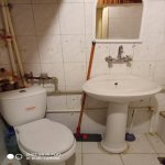 Kirayə (aylıq) 1 otaqlı Köhnə Tikili, Gənclik metrosu, Nərimanov rayonu 8