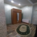 Kirayə (aylıq) 2 otaqlı Yeni Tikili, İnşaatçılar metrosu, Yeni Yasamal qəs., Yasamal rayonu 8