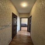 Kirayə (aylıq) 2 otaqlı Yeni Tikili Xırdalan 11