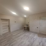 Satılır 2 otaqlı Həyət evi/villa, Binəqədi qəs., Binəqədi rayonu 3