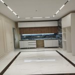 Satılır 3 otaqlı Yeni Tikili, Nəriman Nərimanov metrosu, Nəsimi rayonu 28