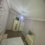 Kirayə (aylıq) 3 otaqlı Yeni Tikili Sumqayıt 2