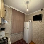 Satılır 2 otaqlı Köhnə Tikili, Hövsan qəs., Suraxanı rayonu 10