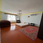 Satılır 4 otaqlı Həyət evi/villa, Novxanı, Abşeron rayonu 7