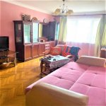 Satılır 3 otaqlı Köhnə Tikili, Neftçilər metrosu, 8-ci kilometr, Nizami rayonu 3