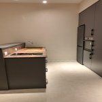 Kirayə (aylıq) 2 otaqlı Yeni Tikili, Nizami metrosu, Qış parkı, Nəsimi rayonu 10