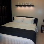 Kirayə (aylıq) 6 otaqlı Həyət evi/villa Lənkəran 5