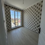 Satılır 4 otaqlı Həyət evi/villa, Masazır, Abşeron rayonu 8
