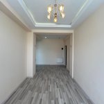 Satılır 2 otaqlı Yeni Tikili, Masazır, Abşeron rayonu 3