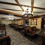 Аренда Объект, м. Сахил метро, Насими район 2