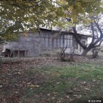 Satılır 3 otaqlı Həyət evi/villa Naxçıvan MR 4