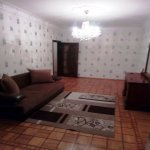 Kirayə (aylıq) 3 otaqlı Köhnə Tikili, Azadlıq metrosu, 8-ci mikrorayon, Binəqədi rayonu 6
