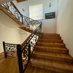 Kirayə (aylıq) 8 otaqlı Həyət evi/villa, Badamdar qəs., Səbail rayonu 15