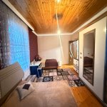 Satılır 5 otaqlı Həyət evi/villa, Koroğlu metrosu, Zabrat qəs., Sabunçu rayonu 10