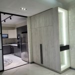 Kirayə (aylıq) 2 otaqlı Yeni Tikili, Xətai metrosu, Ağ şəhər, Xətai rayonu 14