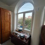 Аренда 3 комнатная Вторичка, м. Нариман Нариманов метро, Метропарк, Наримановский р-н район 24