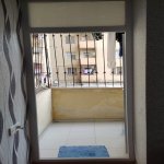 Satılır 2 otaqlı Yeni Tikili, Əhmədli metrosu, H.Aslanov qəs., Xətai rayonu 12