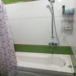 Kirayə (aylıq) 2 otaqlı Yeni Tikili, Neftçilər metrosu, Nizami rayonu 11