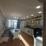 Satılır 3 otaqlı Yeni Tikili, 20 Yanvar metrosu, Yasamal rayonu 12