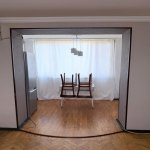 Аренда 3 комнат Вторичка, м. Нариман Нариманов метро, пос. Монтин, Наримановский р-н район 4