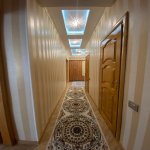 Kirayə (aylıq) 2 otaqlı Yeni Tikili, Xətai metrosu, Xətai rayonu 12