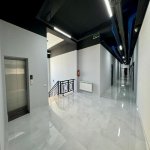 Аренда 1 комнат Офис, Наримановский р-н район 8