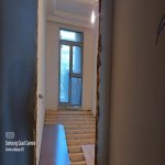 Satılır 3 otaqlı Yeni Tikili, Nizami metrosu, Yasamal rayonu 5