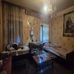Продажа 3 комнат Дома/Виллы Хырдалан 12