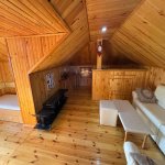 Kirayə (aylıq) 6 otaqlı Həyət evi/villa, Badamdar qəs., Səbail rayonu 28
