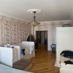 Satılır 3 otaqlı Yeni Tikili, Həzi Aslanov metrosu, Köhnə Günəşli qəs., Xətai rayonu 5