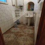 Продажа 2 комнат Вторичка, м. Ахмедли метро, Хетаи район 10