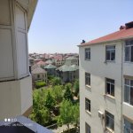 Satılır 4 otaqlı Yeni Tikili, Masazır, Abşeron rayonu 31