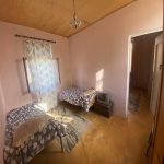 Аренда 3 комнатная Дача, Новханы, Абшерон район 1